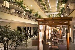 Valamar Atrium Residence