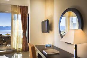 Valamar Atrium Residence