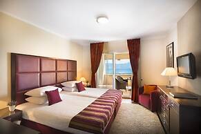Valamar Atrium Residence