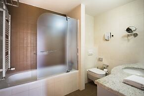 Valamar Atrium Residence