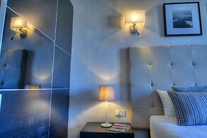 St Julian's Bay Hotel