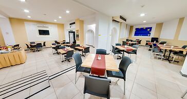 St Julian's Bay Hotel