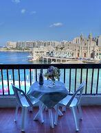 St Julian's Bay Hotel