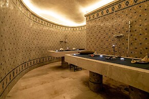 Diwan Casablanca Hotel & Spa