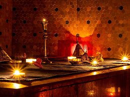 Diwan Casablanca Hotel & Spa