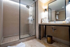 Diwan Casablanca Hotel & Spa