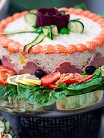 Diwan Casablanca Hotel & Spa