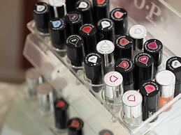 Diwan Casablanca Hotel & Spa