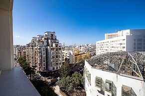 Diwan Casablanca Hotel & Spa