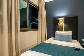 Diwan Casablanca Hotel & Spa