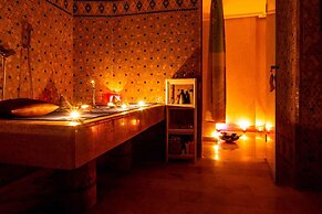 Diwan Casablanca Hotel & Spa