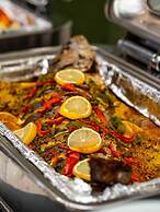 Diwan Casablanca Hotel & Spa