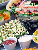 Diwan Casablanca Hotel & Spa