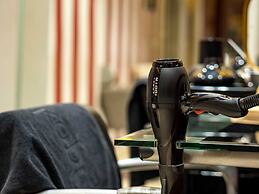 Diwan Casablanca Hotel & Spa