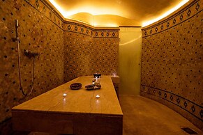 Diwan Casablanca Hotel & Spa