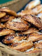 Diwan Casablanca Hotel & Spa