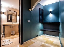 Diwan Casablanca Hotel & Spa