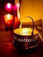 Diwan Casablanca Hotel & Spa