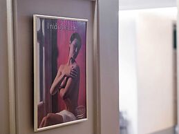 Diwan Casablanca Hotel & Spa