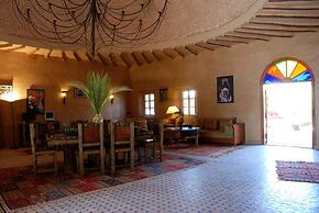 Hotel Dar Zitoune Taroudant