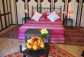 Hotel Dar Zitoune Taroudant