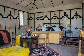 Hotel Dar Zitoune Taroudant