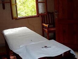 Hotel Dar Zitoune Taroudant