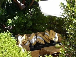 Hotel Dar Zitoune Taroudant