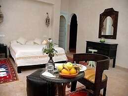 Hotel Dar Zitoune Taroudant