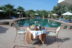 Hotel Dar Zitoune Taroudant
