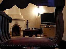 Hotel Dar Zitoune Taroudant