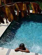 Hotel Dar Zitoune Taroudant