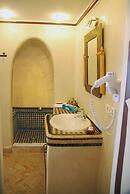 Hotel Dar Zitoune Taroudant