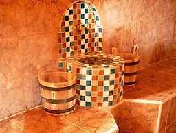 Hotel Dar Zitoune Taroudant