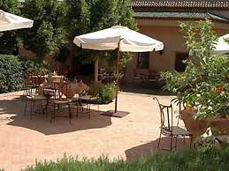 Hotel Dar Zitoune Taroudant