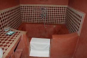 Hotel Dar Zitoune Taroudant