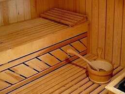 Hotel Dar Zitoune Taroudant