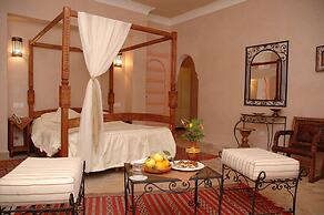 Hotel Dar Zitoune Taroudant