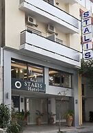 Stalis Hotel