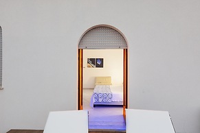 Orsa Maggiore Hotel