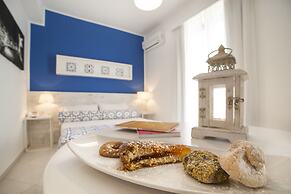 Orsa Maggiore Hotel