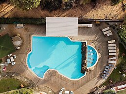 Orsa Maggiore Hotel