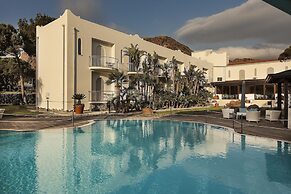 Orsa Maggiore Hotel