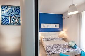 Orsa Maggiore Hotel