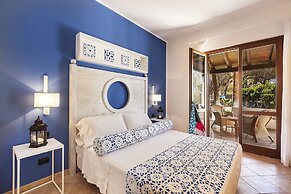 Orsa Maggiore Hotel