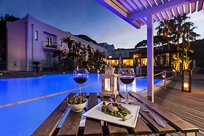 Orsa Maggiore Hotel