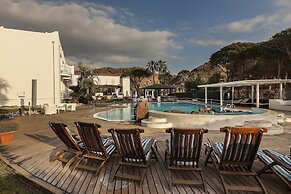 Orsa Maggiore Hotel