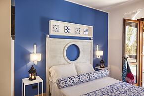 Orsa Maggiore Hotel
