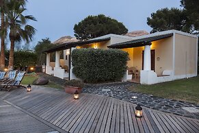 Orsa Maggiore Hotel