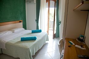 Orsa Maggiore Hotel